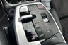 USED 2023 72 BMW X1 1.5 30e 16.3kWh M Sport SUV 5dr Petrol Plug-in Hybrid DCT xDrive Euro 6 (s/s) (326 ps) 