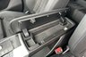 USED 2023 72 BMW X1 1.5 30e 16.3kWh M Sport SUV 5dr Petrol Plug-in Hybrid DCT xDrive Euro 6 (s/s) (326 ps) 