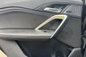 USED 2023 72 BMW X1 1.5 30e 16.3kWh M Sport SUV 5dr Petrol Plug-in Hybrid DCT xDrive Euro 6 (s/s) (326 ps) 