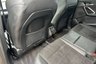 USED 2023 72 BMW X1 1.5 30e 16.3kWh M Sport SUV 5dr Petrol Plug-in Hybrid DCT xDrive Euro 6 (s/s) (326 ps) 
