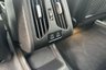 USED 2023 72 BMW X1 1.5 30e 16.3kWh M Sport SUV 5dr Petrol Plug-in Hybrid DCT xDrive Euro 6 (s/s) (326 ps) 