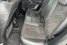 USED 2023 72 BMW X1 1.5 30e 16.3kWh M Sport SUV 5dr Petrol Plug-in Hybrid DCT xDrive Euro 6 (s/s) (326 ps) 