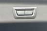USED 2023 72 BMW X1 1.5 30e 16.3kWh M Sport SUV 5dr Petrol Plug-in Hybrid DCT xDrive Euro 6 (s/s) (326 ps) 