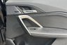 USED 2023 72 BMW X1 1.5 30e 16.3kWh M Sport SUV 5dr Petrol Plug-in Hybrid DCT xDrive Euro 6 (s/s) (326 ps) 