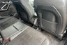 USED 2023 72 BMW X1 1.5 30e 16.3kWh M Sport SUV 5dr Petrol Plug-in Hybrid DCT xDrive Euro 6 (s/s) (326 ps) 