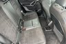 USED 2023 72 BMW X1 1.5 30e 16.3kWh M Sport SUV 5dr Petrol Plug-in Hybrid DCT xDrive Euro 6 (s/s) (326 ps) 