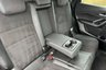 USED 2023 72 BMW X1 1.5 30e 16.3kWh M Sport SUV 5dr Petrol Plug-in Hybrid DCT xDrive Euro 6 (s/s) (326 ps) 