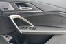 USED 2023 72 BMW X1 1.5 30e 16.3kWh M Sport SUV 5dr Petrol Plug-in Hybrid DCT xDrive Euro 6 (s/s) (326 ps) 