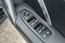 USED 2023 72 BMW X1 1.5 30e 16.3kWh M Sport SUV 5dr Petrol Plug-in Hybrid DCT xDrive Euro 6 (s/s) (326 ps) 