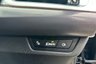USED 2023 72 BMW X1 1.5 30e 16.3kWh M Sport SUV 5dr Petrol Plug-in Hybrid DCT xDrive Euro 6 (s/s) (326 ps) 