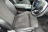 USED 2023 72 BMW X1 1.5 30e 16.3kWh M Sport SUV 5dr Petrol Plug-in Hybrid DCT xDrive Euro 6 (s/s) (326 ps) 