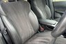 USED 2023 72 BMW X1 1.5 30e 16.3kWh M Sport SUV 5dr Petrol Plug-in Hybrid DCT xDrive Euro 6 (s/s) (326 ps) 