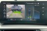 USED 2023 72 BMW X1 1.5 30e 16.3kWh M Sport SUV 5dr Petrol Plug-in Hybrid DCT xDrive Euro 6 (s/s) (326 ps) 