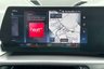 USED 2023 72 BMW X1 1.5 30e 16.3kWh M Sport SUV 5dr Petrol Plug-in Hybrid DCT xDrive Euro 6 (s/s) (326 ps) 