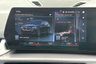 USED 2023 72 BMW X1 1.5 30e 16.3kWh M Sport SUV 5dr Petrol Plug-in Hybrid DCT xDrive Euro 6 (s/s) (326 ps) 