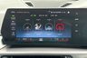 USED 2023 72 BMW X1 1.5 30e 16.3kWh M Sport SUV 5dr Petrol Plug-in Hybrid DCT xDrive Euro 6 (s/s) (326 ps) 