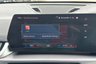 USED 2023 72 BMW X1 1.5 30e 16.3kWh M Sport SUV 5dr Petrol Plug-in Hybrid DCT xDrive Euro 6 (s/s) (326 ps) 