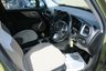 USED 2015 15 JEEP RENEGADE 1.6 MultiJetII Longitude SUV 5dr Diesel Manual Euro 5 (s/s) (120 ps) 1 OWNER, SERVICE HISTORY SERVICE HISTORY INC ; CAMBELT CHANGE