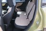 USED 2015 15 JEEP RENEGADE 1.6 MultiJetII Longitude SUV 5dr Diesel Manual Euro 5 (s/s) (120 ps) 1 OWNER, SERVICE HISTORY SERVICE HISTORY INC ; CAMBELT CHANGE
