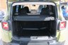 USED 2015 15 JEEP RENEGADE 1.6 MultiJetII Longitude SUV 5dr Diesel Manual Euro 5 (s/s) (120 ps) 1 OWNER, SERVICE HISTORY SERVICE HISTORY INC ; CAMBELT CHANGE
