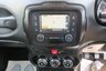 USED 2015 15 JEEP RENEGADE 1.6 MultiJetII Longitude SUV 5dr Diesel Manual Euro 5 (s/s) (120 ps) 1 OWNER, SERVICE HISTORY SERVICE HISTORY INC ; CAMBELT CHANGE