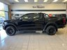 USED 2026 FORD RANGER 2.0 TD EcoBlue Tremor Pickup Double Cab 4dr Diesel Auto 4WD Euro 6 (s/s) (205 ps) 