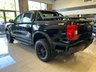USED 2026 FORD RANGER 2.0 TD EcoBlue Tremor Pickup Double Cab 4dr Diesel Auto 4WD Euro 6 (s/s) (205 ps) 