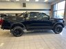 USED 2026 FORD RANGER 2.0 TD EcoBlue Tremor Pickup Double Cab 4dr Diesel Auto 4WD Euro 6 (s/s) (205 ps) 