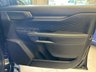 USED 2026 FORD RANGER 2.0 TD EcoBlue Tremor Pickup Double Cab 4dr Diesel Auto 4WD Euro 6 (s/s) (205 ps) 