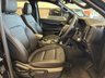USED 2026 FORD RANGER 2.0 TD EcoBlue Tremor Pickup Double Cab 4dr Diesel Auto 4WD Euro 6 (s/s) (205 ps) 