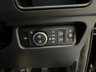 USED 2026 FORD RANGER 2.0 TD EcoBlue Tremor Pickup Double Cab 4dr Diesel Auto 4WD Euro 6 (s/s) (205 ps) 