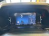 USED 2026 FORD RANGER 2.0 TD EcoBlue Tremor Pickup Double Cab 4dr Diesel Auto 4WD Euro 6 (s/s) (205 ps) 