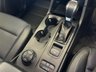 USED 2026 FORD RANGER 2.0 TD EcoBlue Tremor Pickup Double Cab 4dr Diesel Auto 4WD Euro 6 (s/s) (205 ps) 