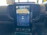 USED 2026 FORD RANGER 2.0 TD EcoBlue Tremor Pickup Double Cab 4dr Diesel Auto 4WD Euro 6 (s/s) (205 ps) 