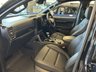 USED 2026 FORD RANGER 2.0 TD EcoBlue Tremor Pickup Double Cab 4dr Diesel Auto 4WD Euro 6 (s/s) (205 ps) 