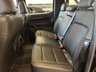 USED 2026 FORD RANGER 2.0 TD EcoBlue Tremor Pickup Double Cab 4dr Diesel Auto 4WD Euro 6 (s/s) (205 ps) 