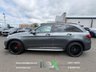 USED 2018 68 MERCEDES-BENZ GLC 2.1 GLC220d AMG Line (Premium) SUV 5dr Diesel G-Tronic+ 4MATIC Euro 6 (s/s) (170 ps) 4MATIC | AMG Line | Automatic