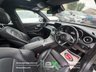 USED 2018 68 MERCEDES-BENZ GLC 2.1 GLC220d AMG Line (Premium) SUV 5dr Diesel G-Tronic+ 4MATIC Euro 6 (s/s) (170 ps) 4MATIC | AMG Line | Automatic