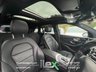 USED 2018 68 MERCEDES-BENZ GLC 2.1 GLC220d AMG Line (Premium) SUV 5dr Diesel G-Tronic+ 4MATIC Euro 6 (s/s) (170 ps) 4MATIC | AMG Line | Automatic