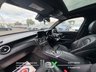 USED 2018 68 MERCEDES-BENZ GLC 2.1 GLC220d AMG Line (Premium) SUV 5dr Diesel G-Tronic+ 4MATIC Euro 6 (s/s) (170 ps) 4MATIC | AMG Line | Automatic