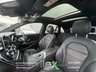 USED 2018 68 MERCEDES-BENZ GLC 2.1 GLC220d AMG Line (Premium) SUV 5dr Diesel G-Tronic+ 4MATIC Euro 6 (s/s) (170 ps) 4MATIC | AMG Line | Automatic