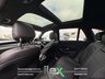 USED 2018 68 MERCEDES-BENZ GLC 2.1 GLC220d AMG Line (Premium) SUV 5dr Diesel G-Tronic+ 4MATIC Euro 6 (s/s) (170 ps) 4MATIC | AMG Line | Automatic