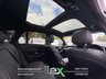 USED 2018 68 MERCEDES-BENZ GLC 2.1 GLC220d AMG Line (Premium) SUV 5dr Diesel G-Tronic+ 4MATIC Euro 6 (s/s) (170 ps) 4MATIC | AMG Line | Automatic