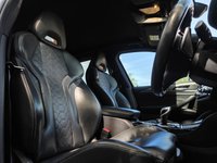 USED 2019 69 BMW X3 M 3.0i Competition SUV 5dr Petrol Auto xDrive Euro 6 (s/s) (510 ps) FSH|HK|HUD|COMFORTPACK|HTDSEAT