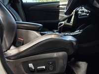 USED 2019 69 BMW X3 M 3.0i Competition SUV 5dr Petrol Auto xDrive Euro 6 (s/s) (510 ps) FSH|HK|HUD|COMFORTPACK|HTDSEAT