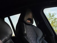 USED 2019 69 BMW X3 M 3.0i Competition SUV 5dr Petrol Auto xDrive Euro 6 (s/s) (510 ps) FSH|HK|HUD|COMFORTPACK|HTDSEAT