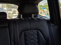 USED 2019 69 BMW X3 M 3.0i Competition SUV 5dr Petrol Auto xDrive Euro 6 (s/s) (510 ps) FSH|HK|HUD|COMFORTPACK|HTDSEAT