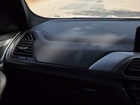 USED 2019 69 BMW X3 M 3.0i Competition SUV 5dr Petrol Auto xDrive Euro 6 (s/s) (510 ps) FSH|HK|HUD|COMFORTPACK|HTDSEAT