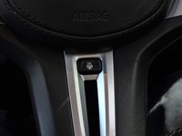USED 2019 69 BMW X3 M 3.0i Competition SUV 5dr Petrol Auto xDrive Euro 6 (s/s) (510 ps) FSH|HK|HUD|COMFORTPACK|HTDSEAT