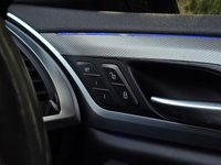 USED 2019 69 BMW X3 M 3.0i Competition SUV 5dr Petrol Auto xDrive Euro 6 (s/s) (510 ps) FSH|HK|HUD|COMFORTPACK|HTDSEAT